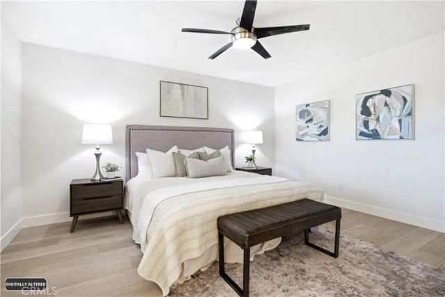 102 Millbrook, Irvine, CA 92618