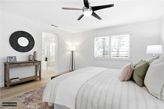102 Millbrook, Irvine, CA 92618