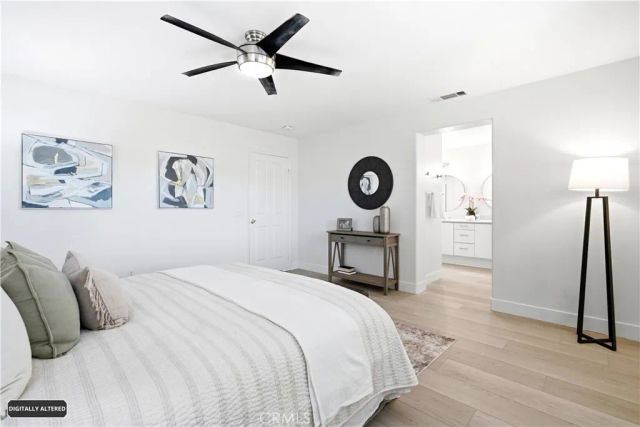102 Millbrook, Irvine, CA 92618