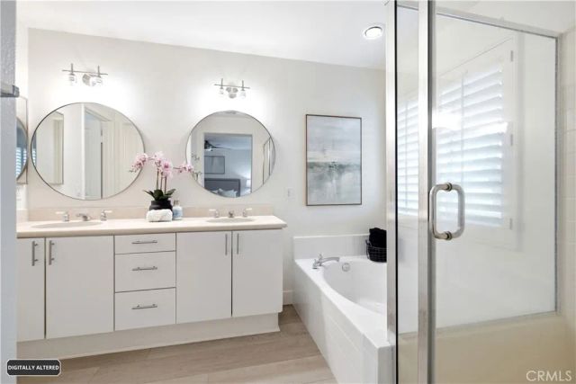 102 Millbrook, Irvine, CA 92618