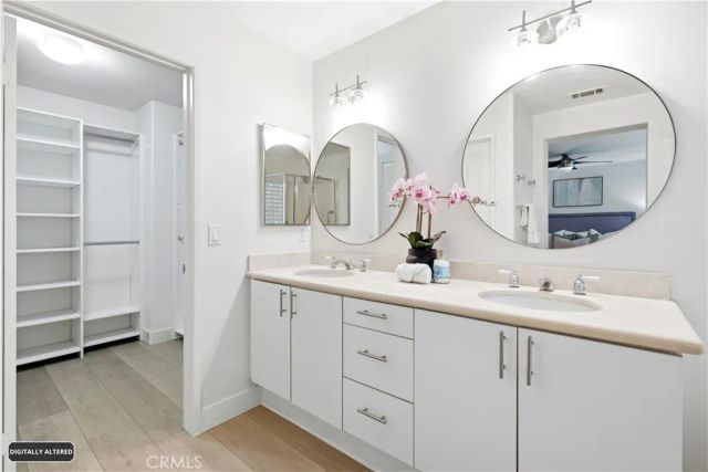 102 Millbrook, Irvine, CA 92618
