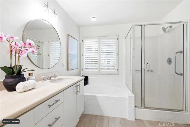102 Millbrook, Irvine, CA 92618