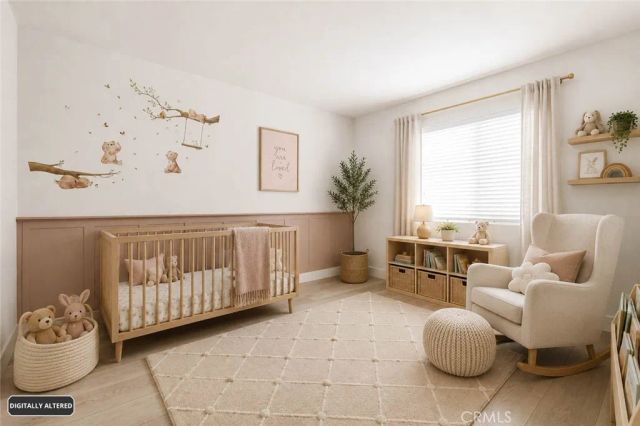 102 Millbrook, Irvine, CA 92618
