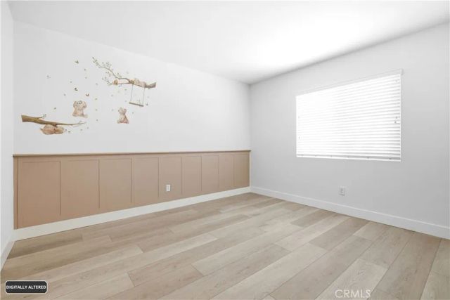 102 Millbrook, Irvine, CA 92618