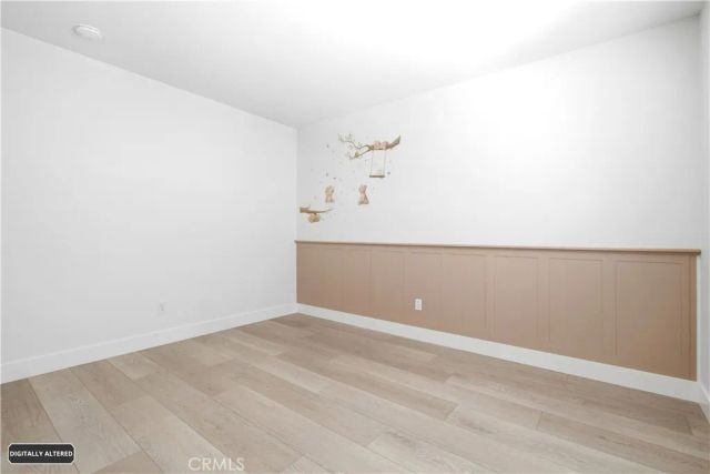 102 Millbrook, Irvine, CA 92618