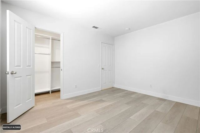 102 Millbrook, Irvine, CA 92618