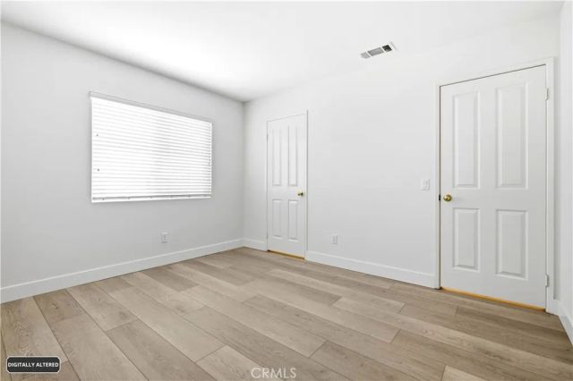 102 Millbrook, Irvine, CA 92618