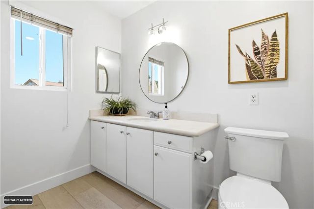 102 Millbrook, Irvine, CA 92618