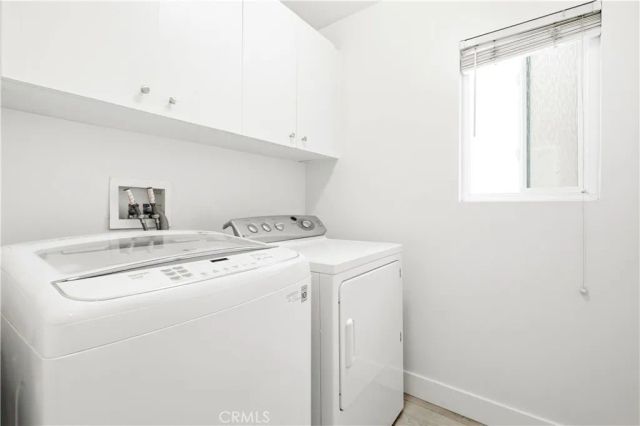 102 Millbrook, Irvine, CA 92618
