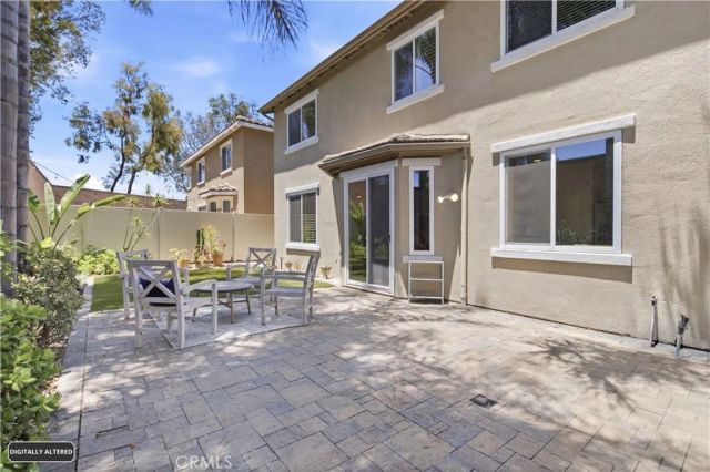 102 Millbrook, Irvine, CA 92618
