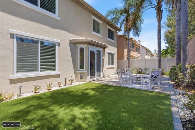 102 Millbrook, Irvine, CA 92618