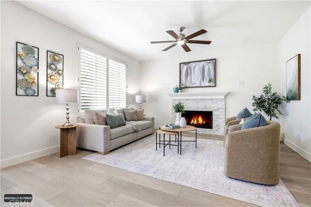 102 Millbrook, Irvine, CA 92618