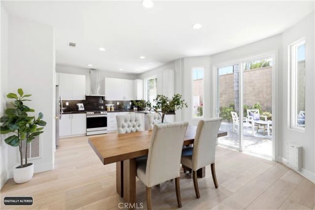 102 Millbrook, Irvine, CA 92618