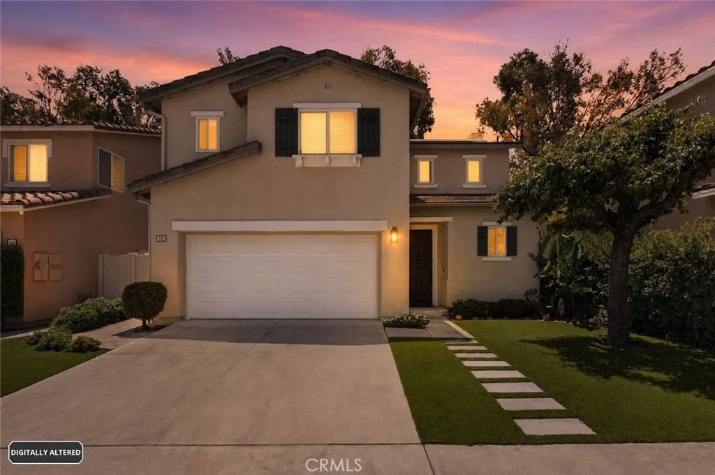 102 Millbrook, Irvine, CA 92618