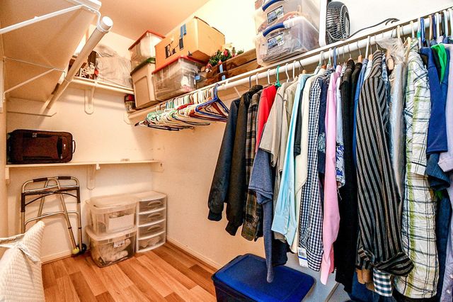 2910 Clayton Ridge Court, Houston, TX 77082