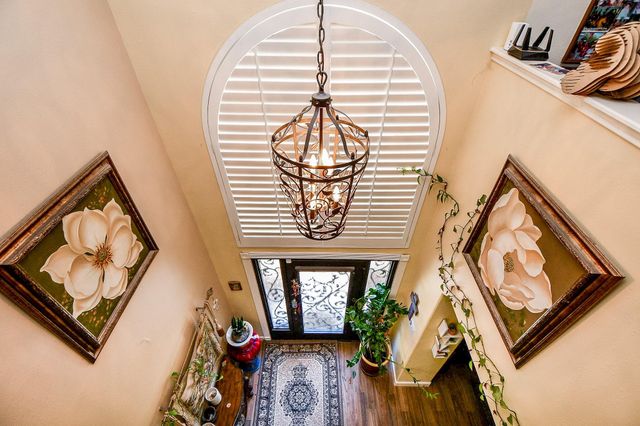 2910 Clayton Ridge Court, Houston, TX 77082