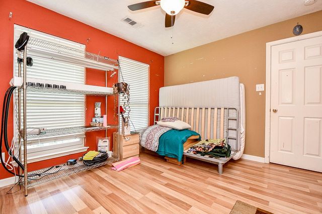 2910 Clayton Ridge Court, Houston, TX 77082