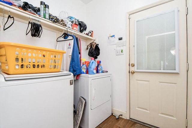 2910 Clayton Ridge Court, Houston, TX 77082