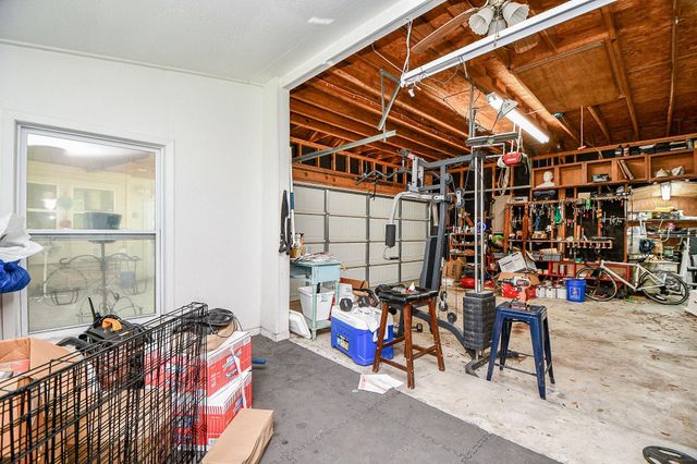 2910 Clayton Ridge Court, Houston, TX 77082