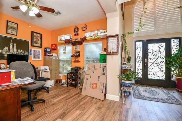 2910 Clayton Ridge Court, Houston, TX 77082