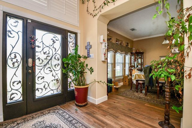 2910 Clayton Ridge Court, Houston, TX 77082