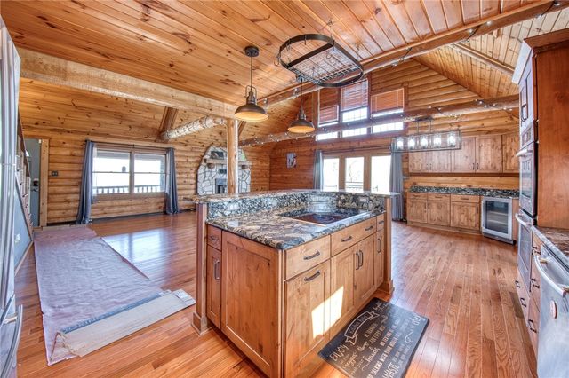 637 Baur Drive, Pine Twp, PA 15090