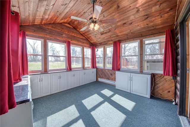 637 Baur Drive, Pine Twp, PA 15090