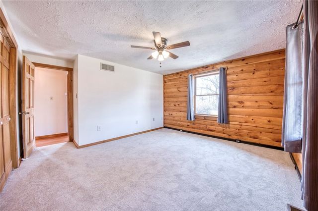 637 Baur Drive, Pine Twp, PA 15090