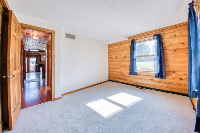 637 Baur Drive, Pine Twp, PA 15090