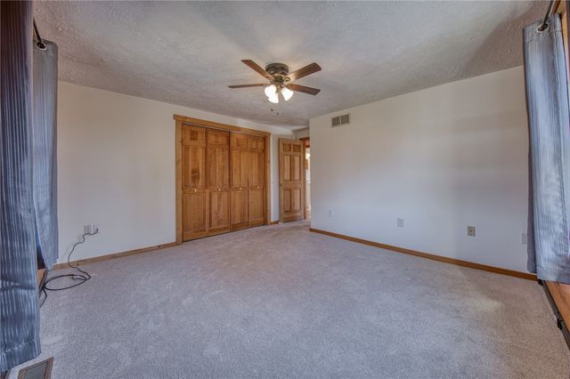 637 Baur Drive, Pine Twp, PA 15090