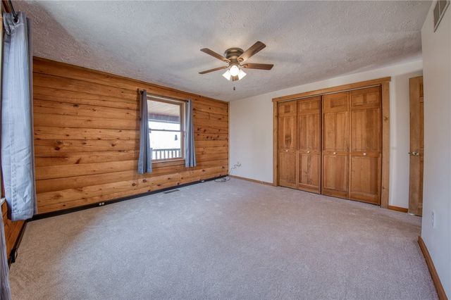 637 Baur Drive, Pine Twp, PA 15090