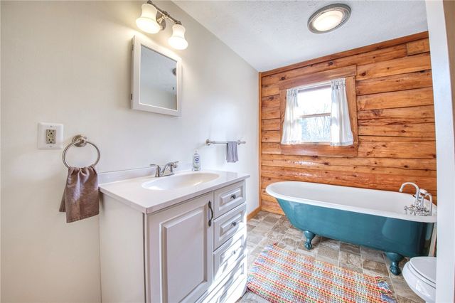 637 Baur Drive, Pine Twp, PA 15090