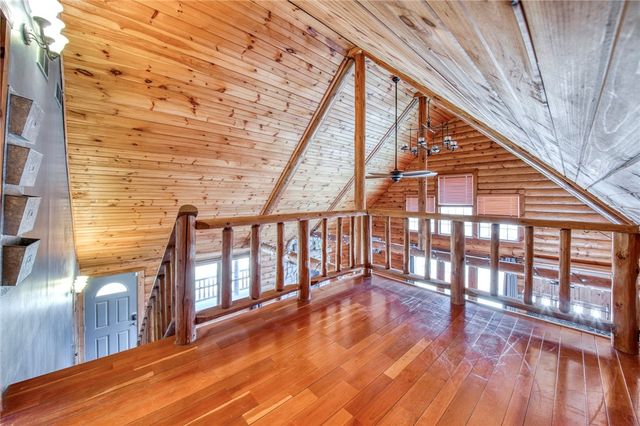 637 Baur Drive, Pine Twp, PA 15090