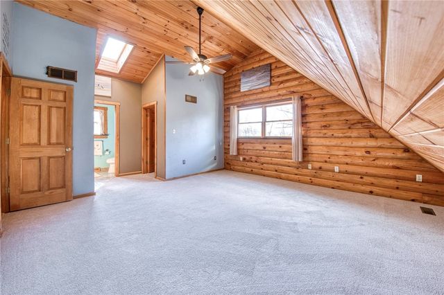 637 Baur Drive, Pine Twp, PA 15090