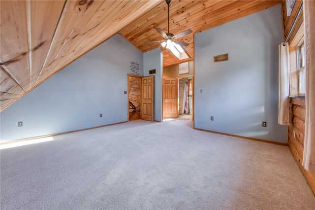 637 Baur Drive, Pine Twp, PA 15090