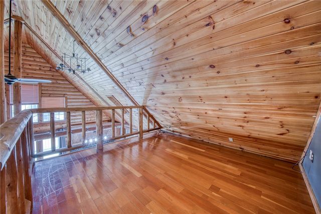 637 Baur Drive, Pine Twp, PA 15090