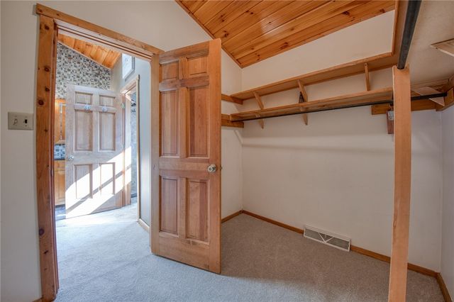 637 Baur Drive, Pine Twp, PA 15090