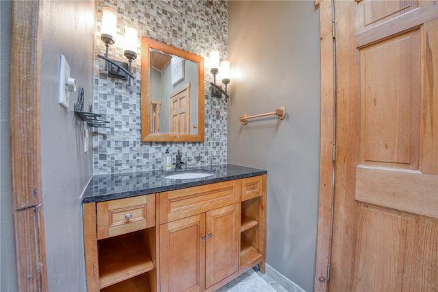 637 Baur Drive, Pine Twp, PA 15090