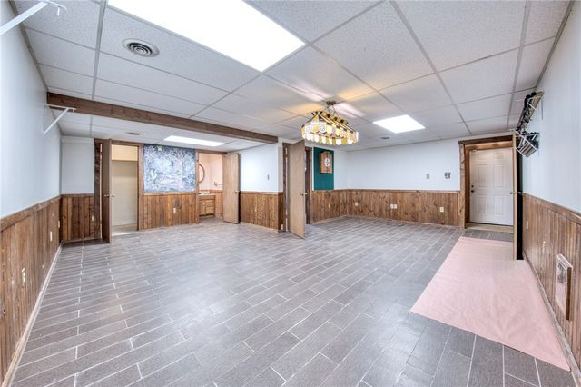 637 Baur Drive, Pine Twp, PA 15090