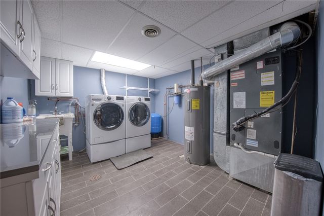 637 Baur Drive, Pine Twp, PA 15090