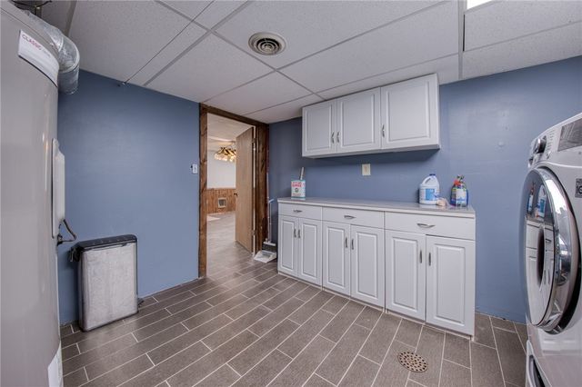 637 Baur Drive, Pine Twp, PA 15090