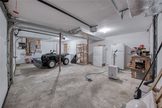 637 Baur Drive, Pine Twp, PA 15090