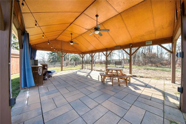 637 Baur Drive, Pine Twp, PA 15090