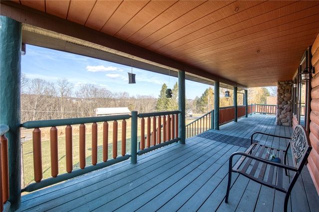 637 Baur Drive, Pine Twp, PA 15090