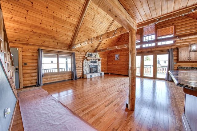 637 Baur Drive, Pine Twp, PA 15090