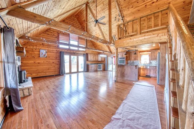 637 Baur Drive, Pine Twp, PA 15090