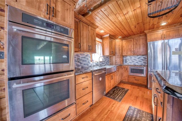 637 Baur Drive, Pine Twp, PA 15090