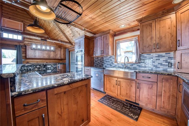 637 Baur Drive, Pine Twp, PA 15090