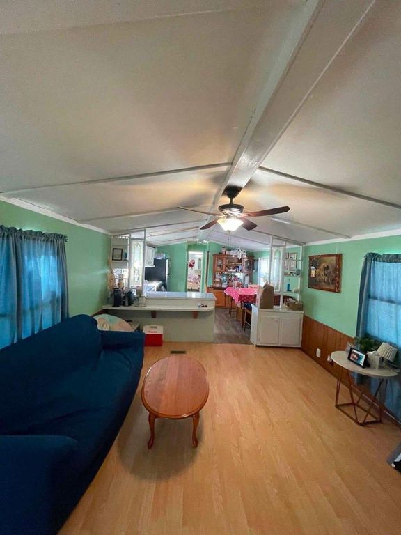 7431 Oakley Street NE, Fridley, MN 55432 — photo 4