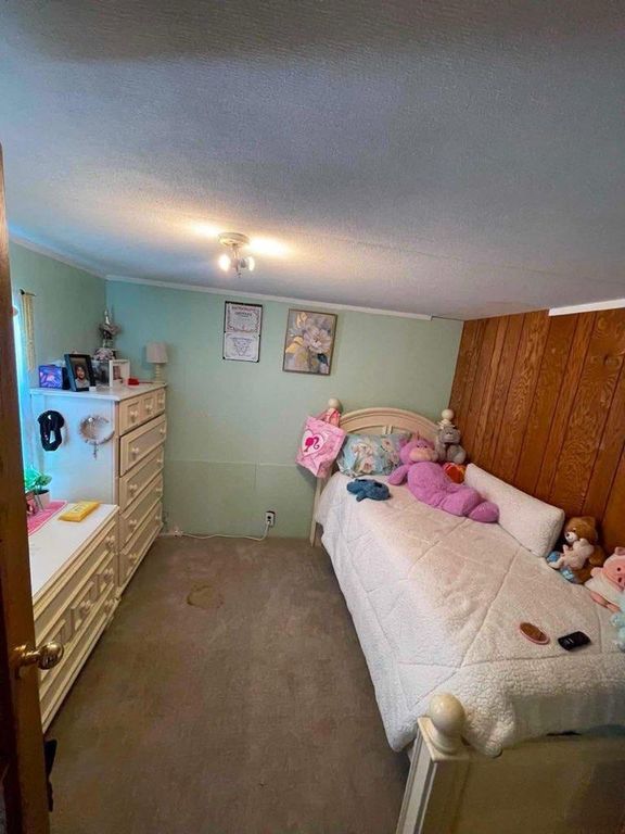 7431 Oakley Street NE, Fridley, MN 55432 — photo 5
